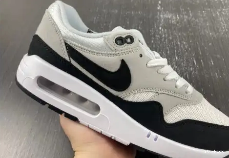 CI7576-100 Golf White Max Air  Black 1   Nike 0518